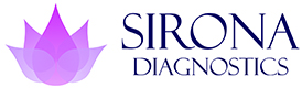 Sirona Diagnostics & Specialty Clinic